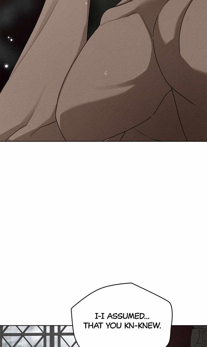 Under the Oak Tree Chapter 88 image 39